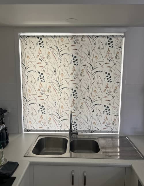 Roller Blinds 6